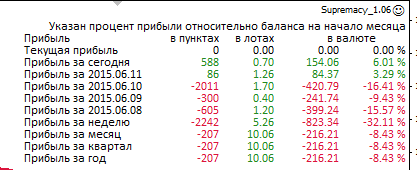 3582942277445d64aabbbe638c92c538.png