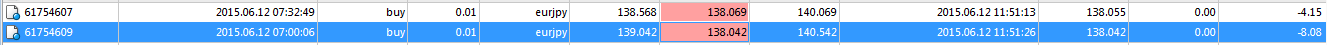 2015-06-13_203950.png