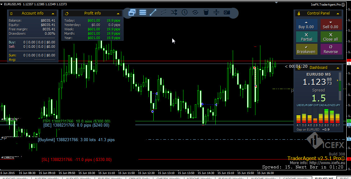 pro-trader2.jpg