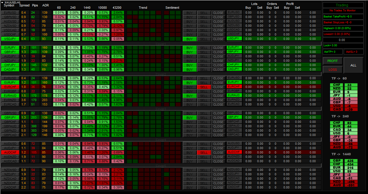 3cbd9f73f59cefc85137fd38f8452767.png