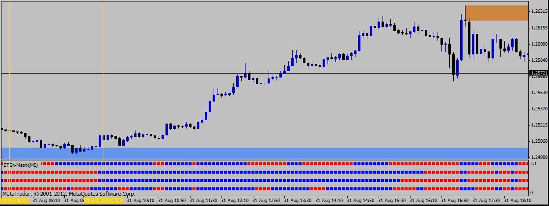 m5.gif