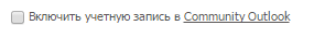 2015-06-18_19-04-13_Параметры___Myfxbook_-_Google_Chrome.png