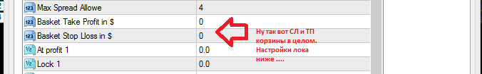 d92ea35415b8fe47856e7115662f8742.png