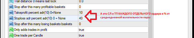 1bfb7d832a184defb8746ef98090a39d.png