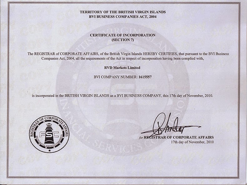 Certificate_RVD_Markets.jpg