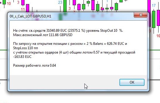 Oll_Calc_lots.jpg