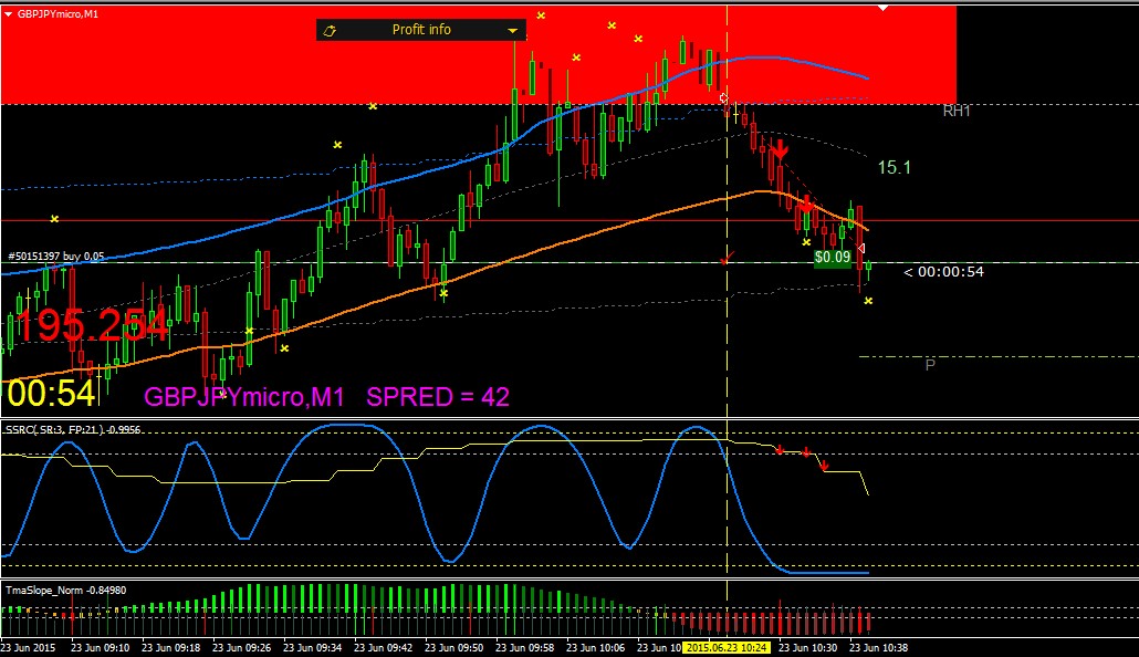 -GBPJPY.jpg