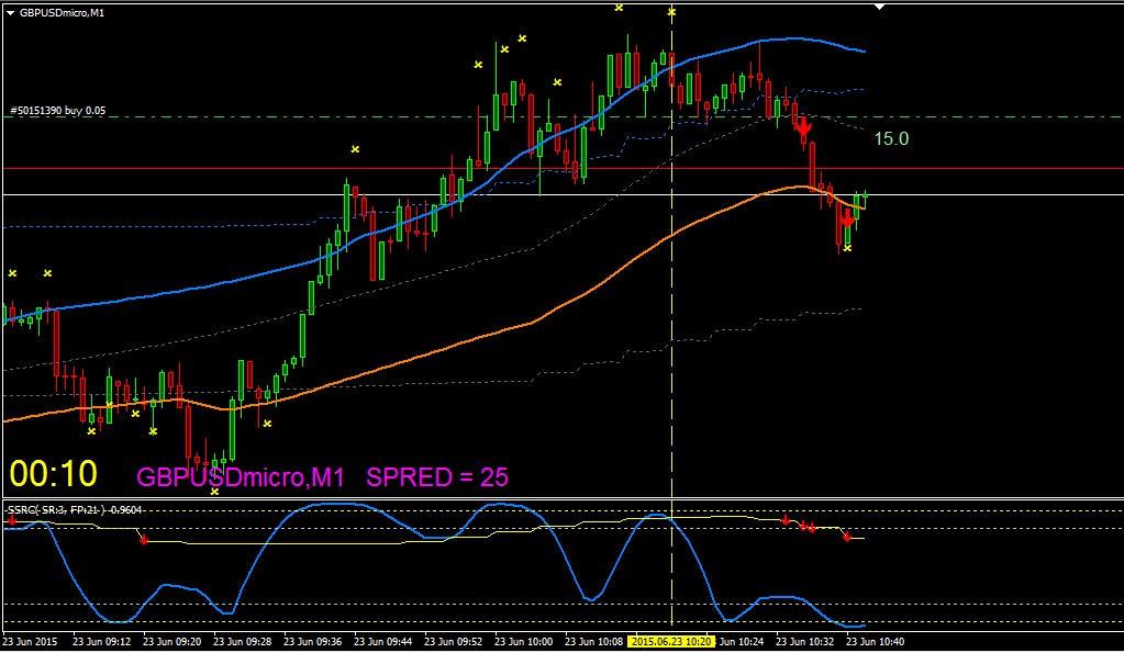 -GBPUSD.jpg
