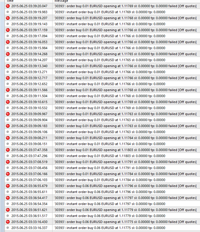 54b46374614f1794a154ef217214f2f2.png