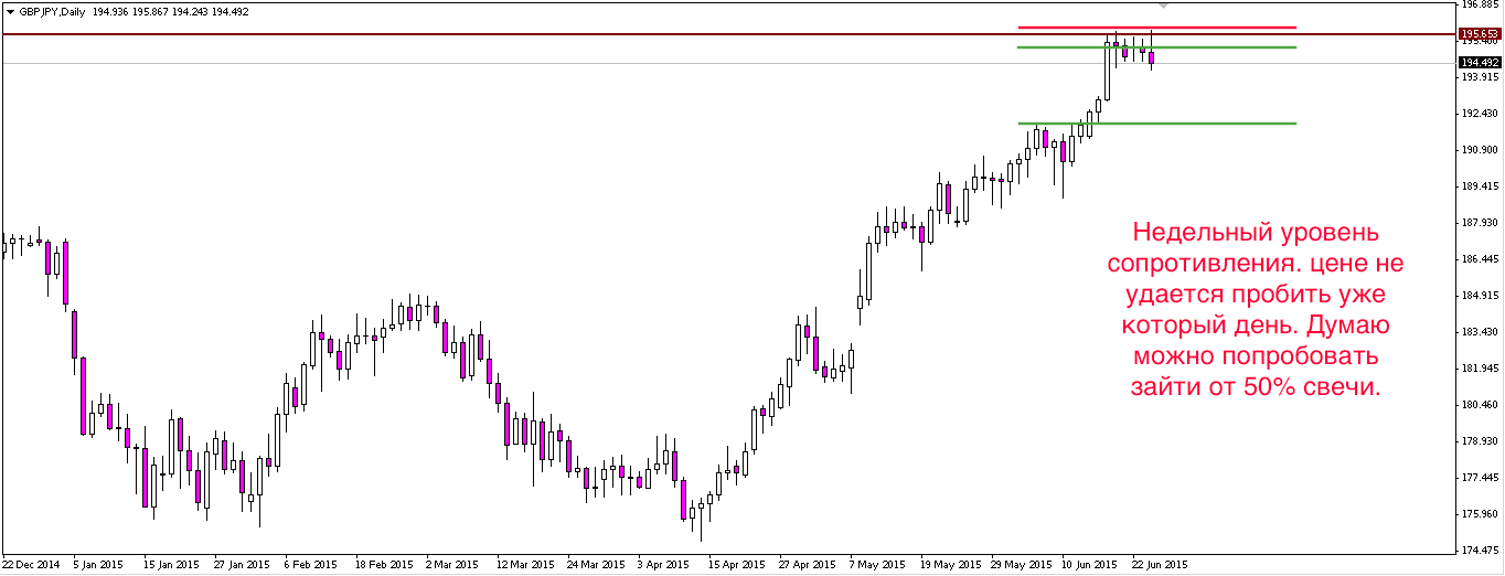 GBPJPY.png