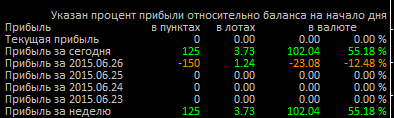 4460c6de3de2ee2ce3616cb187d98b75.png