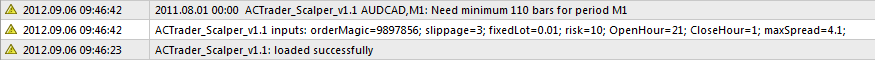 Capture.PNG