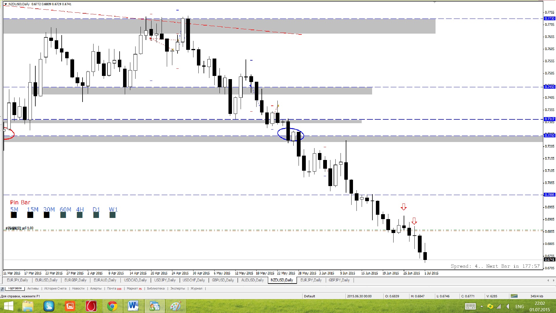 nzd_usd_.jpg