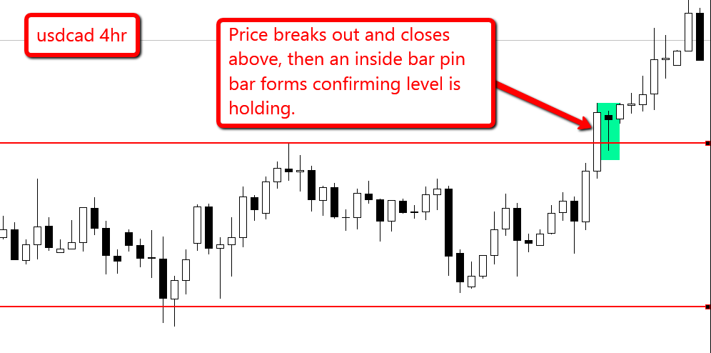 2013-11-04_1308usdcad4hr.png