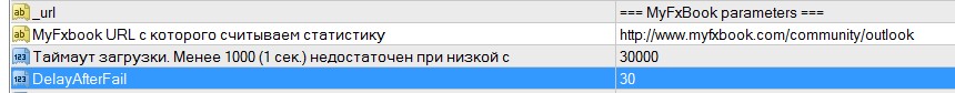 Таймаут_30000.jpg
