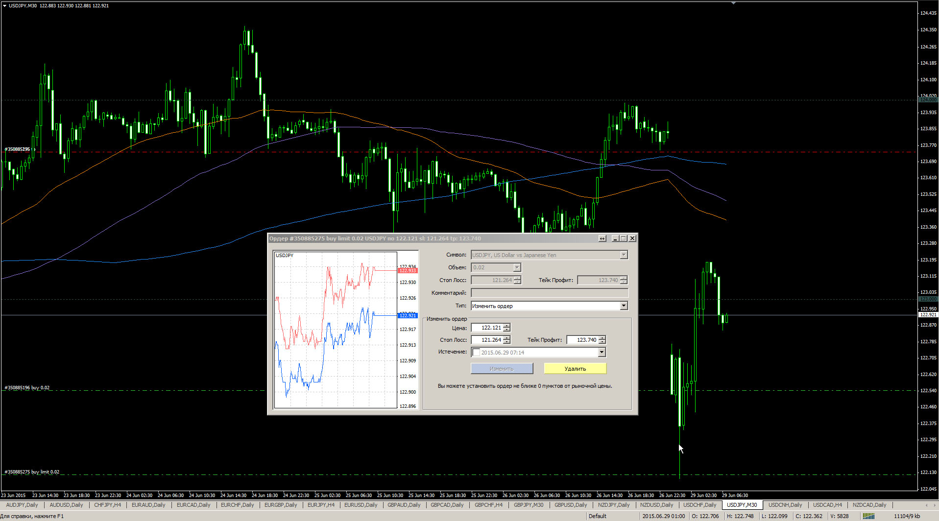 usdjpy.jpg