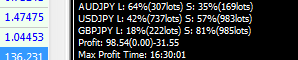 Screenshot_2.png