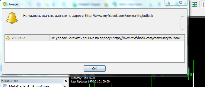 Screenshot_1.png