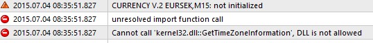 kernel32.jpg