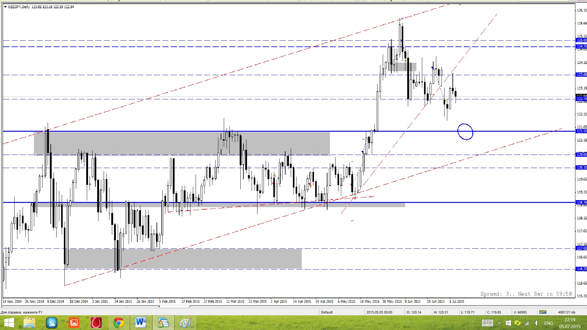 jpy.jpg