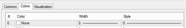 dc47b4acbaccec64dbee984f9bced2b4.png