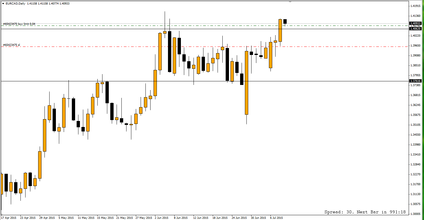 05.png