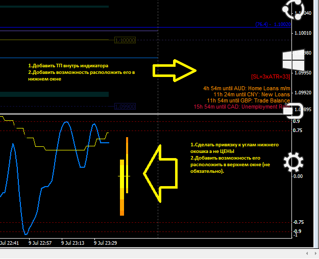 64eaf5ac8edadacdeca2926780d59f6d.png