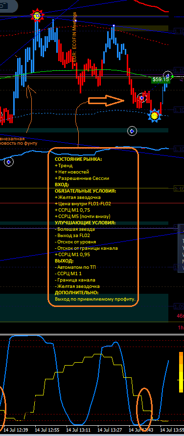 281bcf1cddee44f5dcbecdd9323c6945.png