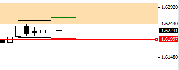 11.PNG