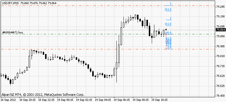 uj-pa.gif