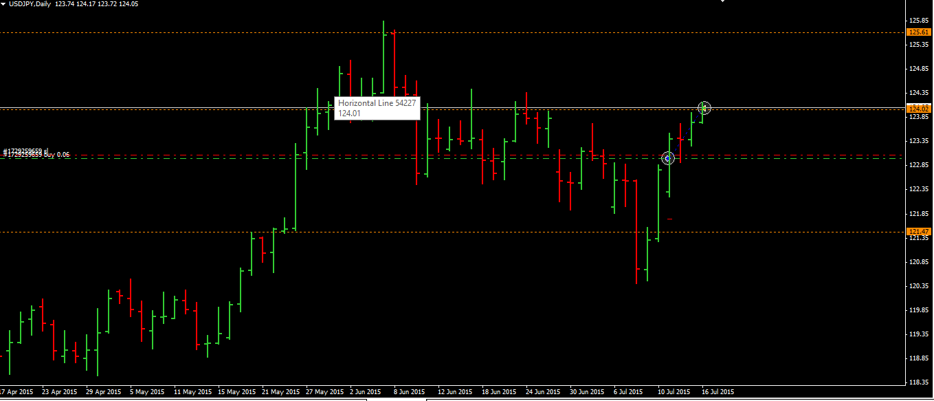 usdjpy2.png