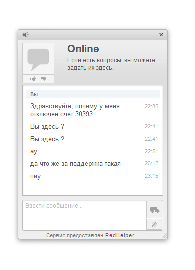 3a917d398379f7cc6c929f61ea5ca170.png
