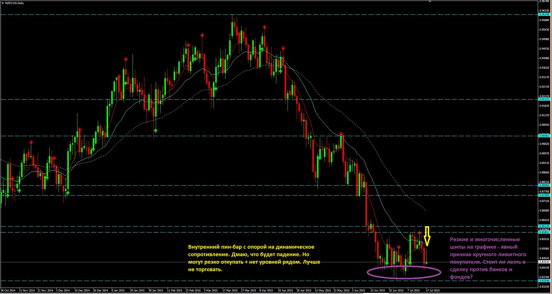 2015_07_19_NZD-CAD.JPG