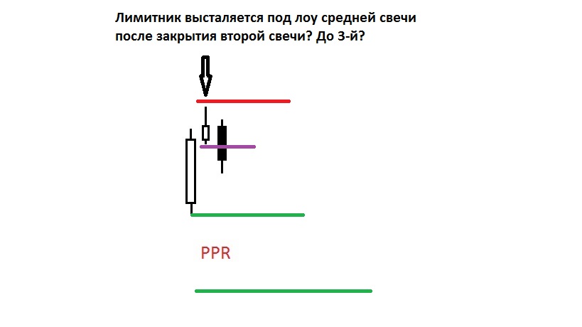 PPR.jpg