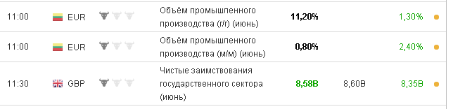 Скриншот_21-07-2015_103826.png