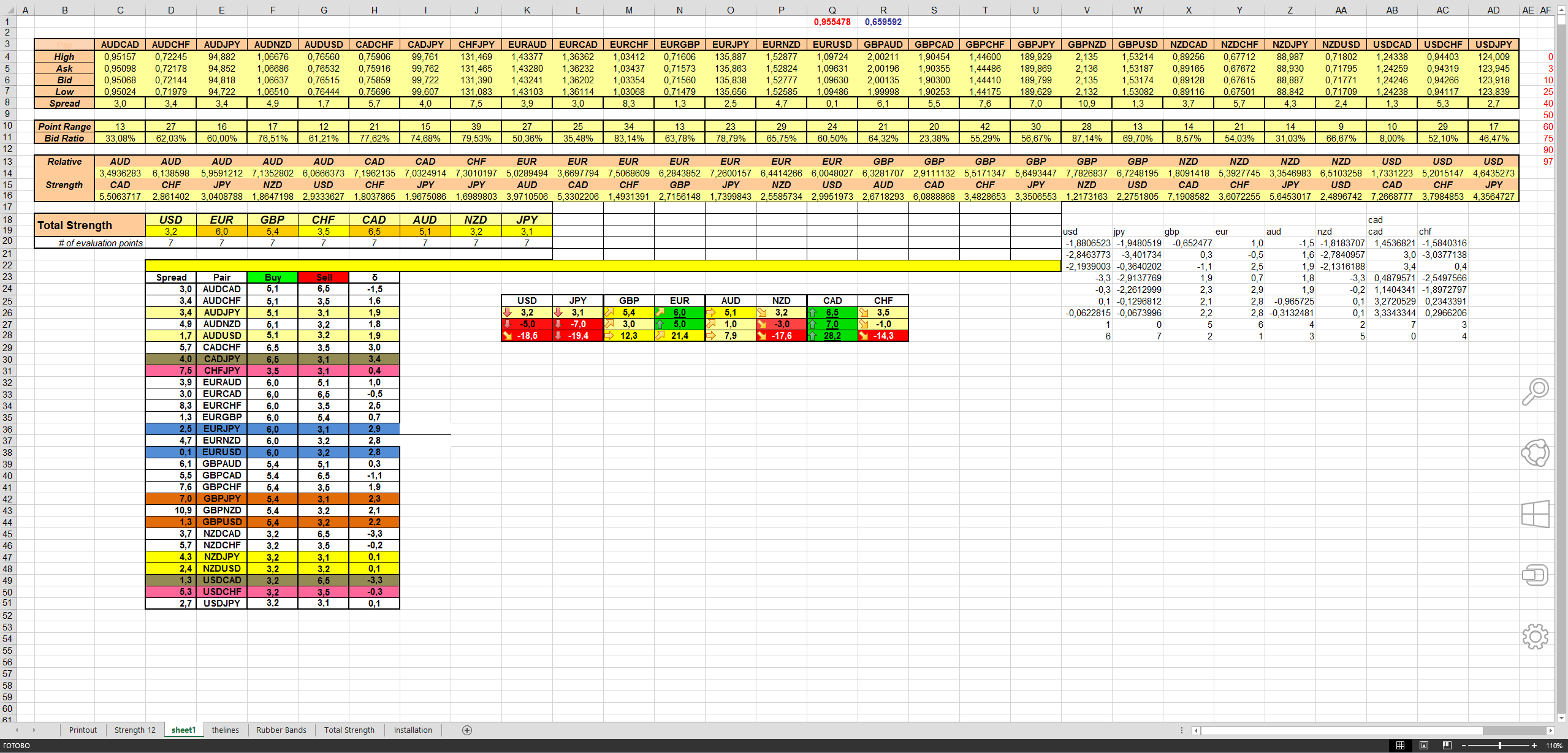 Excel.png