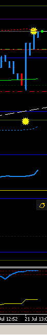 Скриншот_21-07-2015_120412.png