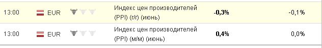 Скриншот_21-07-2015_120345.png