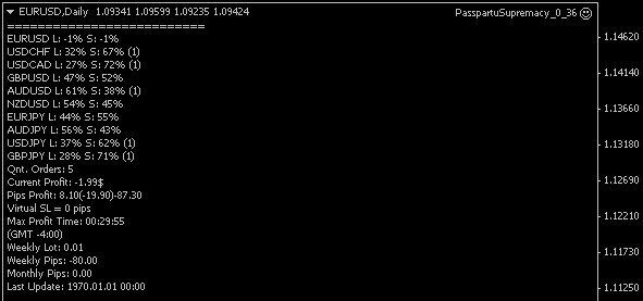 Screen-01.jpg