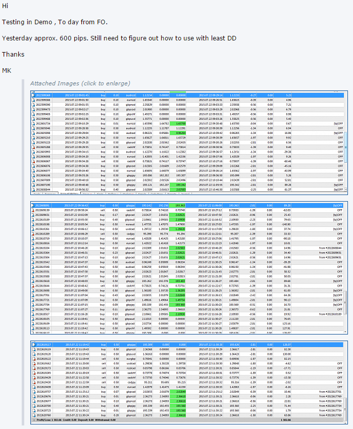 1447b60d8f135174200605ccb0705a46.png