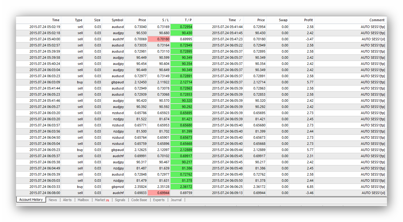 Ashampoo_Snap_2015.07.24_11h10m37s_105_.png