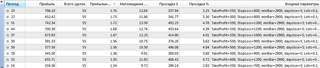 EURCAD.JPG