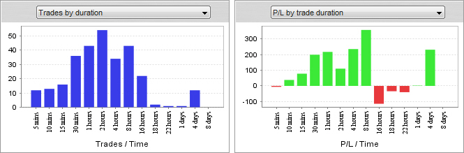 GBPUSD.JPG
