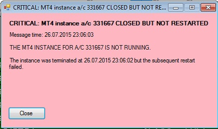 error_mt4.jpg