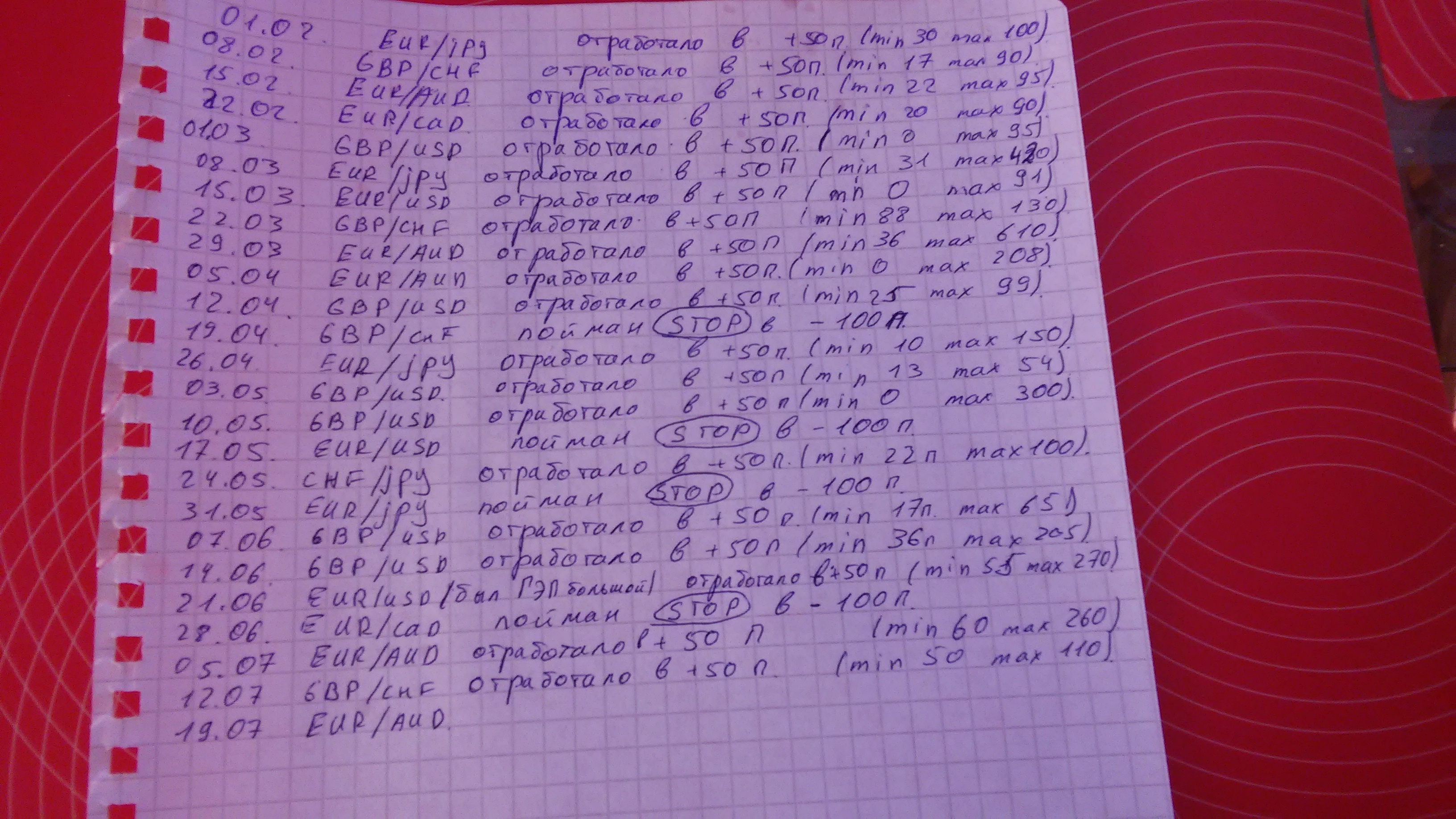 20150726_183048.jpg