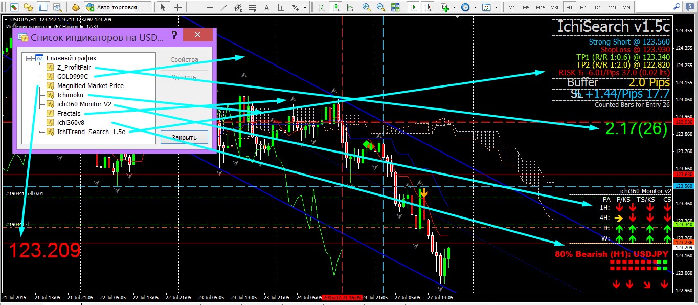 27.07.2015_USDJPY.jpg
