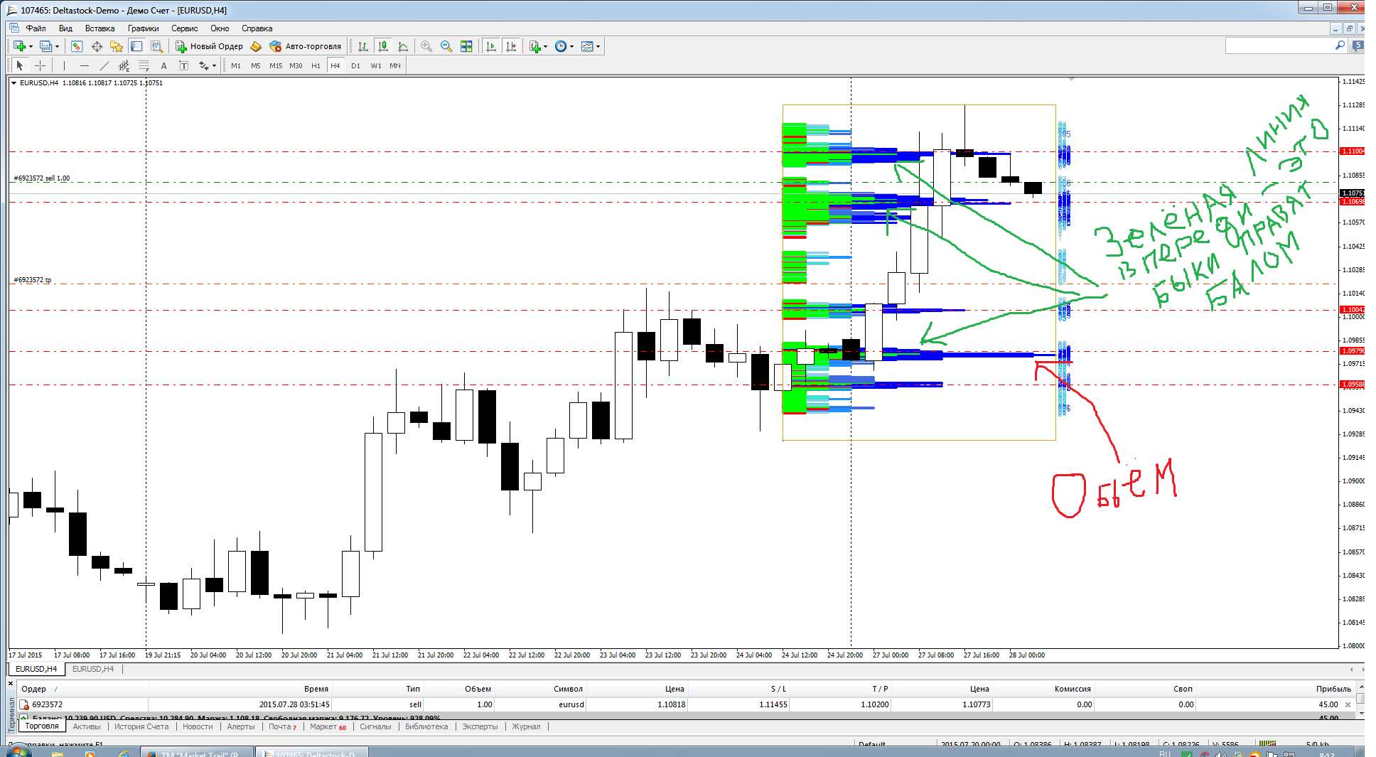 Deltastock_MetaTrader_1.png