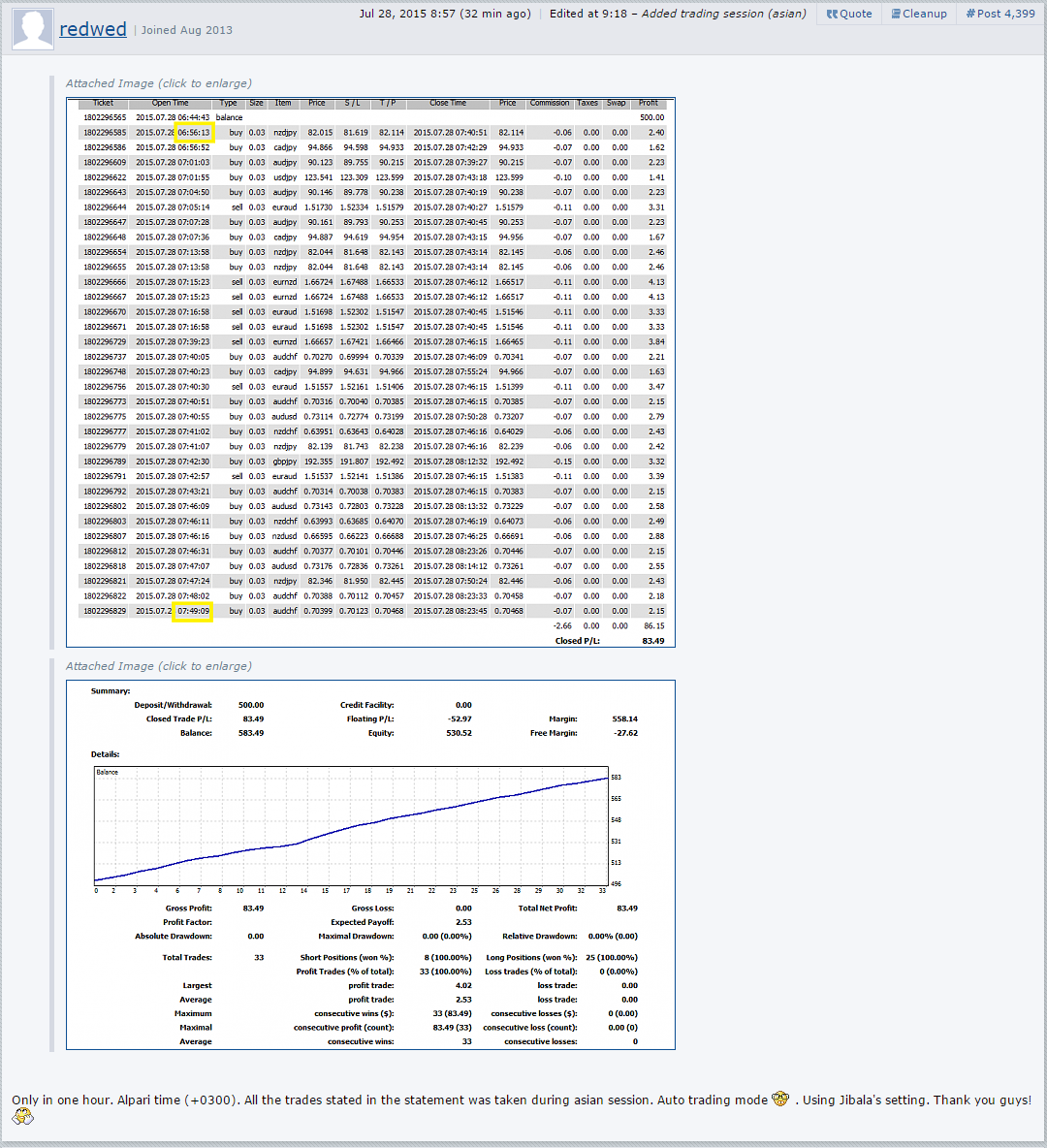 47917acdbb978f8ed222d6697b6cb54b.png