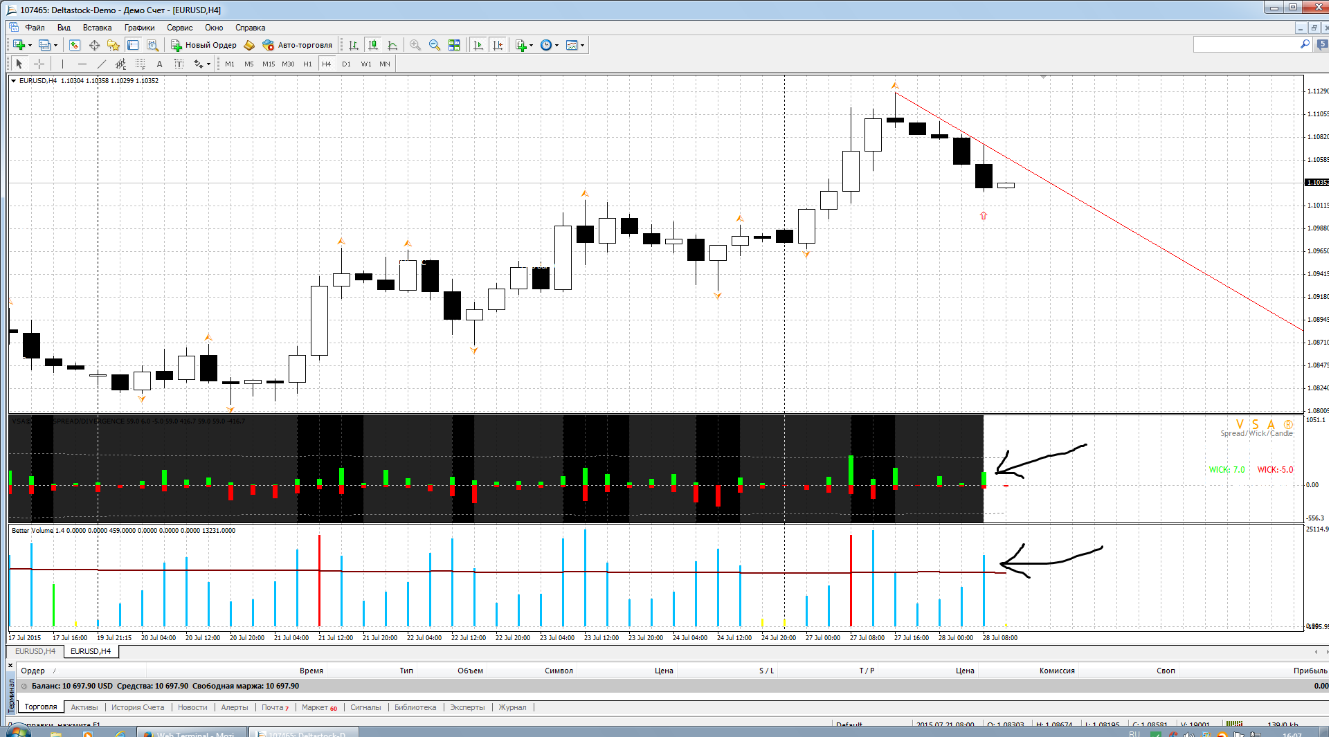Deltastock_MetaTrader.png