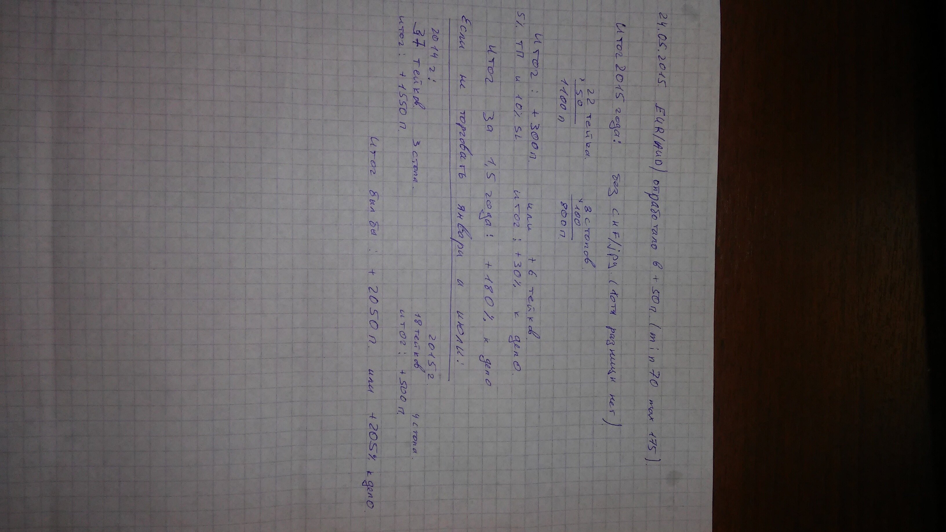 20150728_171233.jpg